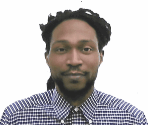 Aurainai of The House Dempsey (House of Dempsey)