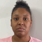 Fathiyya Samiya Mehmed (House of Willis