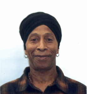 Arkh Khalon Hajari Isra Ali- Dey (House of Taylor)