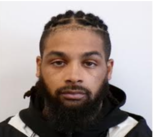 Michael Earl Blake (House of Blake)