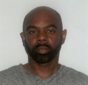 Malik Deep Waters (House of Collins)