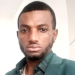 Jarvaz Jackson-Harris TTEE (House of Harris)