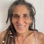 Drea Sylvester (House of Sylvester)