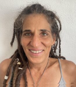 Drea Sylvester (House of Sylvester)