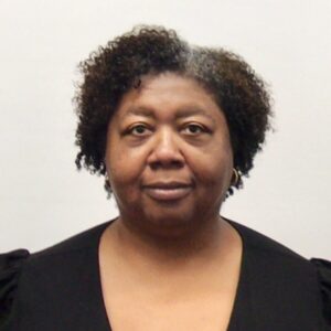 Nayeli Sunblossom Ali (House of Blackmon)