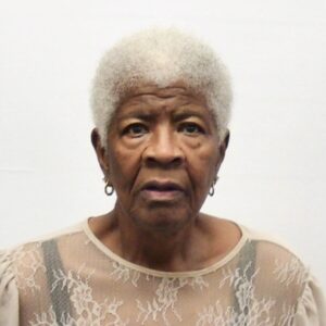 Aiyana Ali (House of Blackmon)