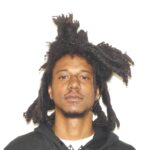 Ali Yahv (House of Simmons)