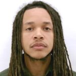 Kalijah Tyee Johnson (House of Johnson)