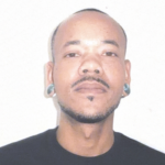 Hashi Curry (House of Curry)