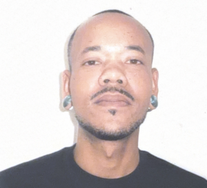 Hashi Curry (House of Curry)