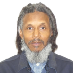 Nasir Bey El (House of Gray)