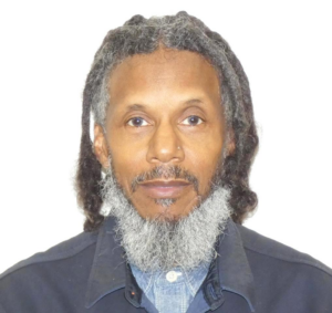 Nasir Bey El (House of Gray)