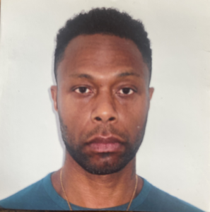 Kevin Liberty Justice (House of Nattoo)