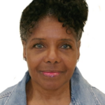 ARNITA WILLIS (House of Willis)