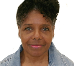 ARNITA WILLIS (House of Willis)