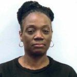 Ameenah Bravewolf El (House of Borden)