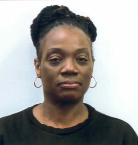 Ameenah Bravewolf El (House of Borden)