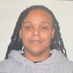 Keyonna Nicole Jones-Bey (House of Jones)