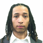 Ezhno Whitewolf El (House of Dukes)