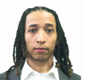 Ezhno Whitewolf El (House of Dukes)