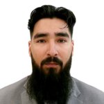 Latash Azan Saahan (House of Leos)