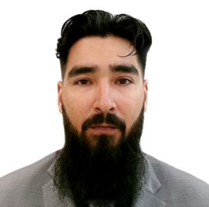 Latash Azan Saahan (House of Leos)