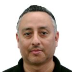 Takoda Sunhawk (House of Valles)