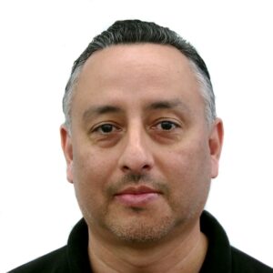 Takoda Sunhawk (House of Valles)