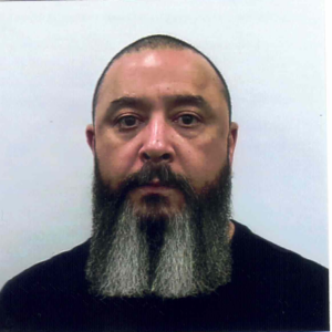 Sulaiman Bravewolf El (House of Dukes)