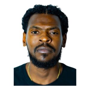 Plent Rey Richard (House of Boatright)