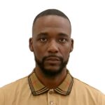 Tashka Chito Moyo (House of Killins)
