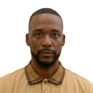 Tashka Chito Moyo (House of Killins)