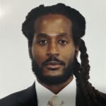 Hakeem Malik Yasir El (House of Hutchinson)