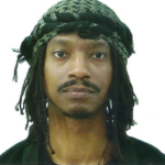 Alejandro Emanuel(House of Acevedo)
