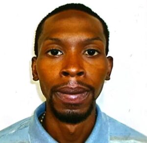 Kasir Muhammad (House of Sherwood)