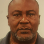 Chief Maysteele (House of Mays)
