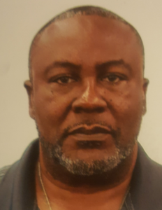 Chief Maysteele (House of Mays)