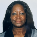 Aiya Ose (House of Bryant)