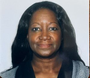 Aiya Ose (House of Bryant)