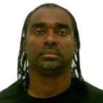 Lamont Snipes El (House of Snipes)