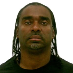 Lamont Snipes El (House of Snipes)