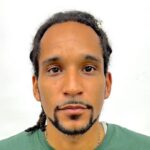 King Yeshua Jay-El (house of Smith)