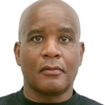 Woogie Wooten (House of Wooten)