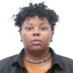 Cherish Ursid Umbra (House of Brown)