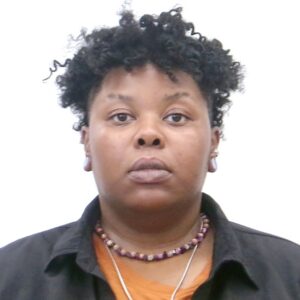 Cherish Ursid Umbra (House of Brown)